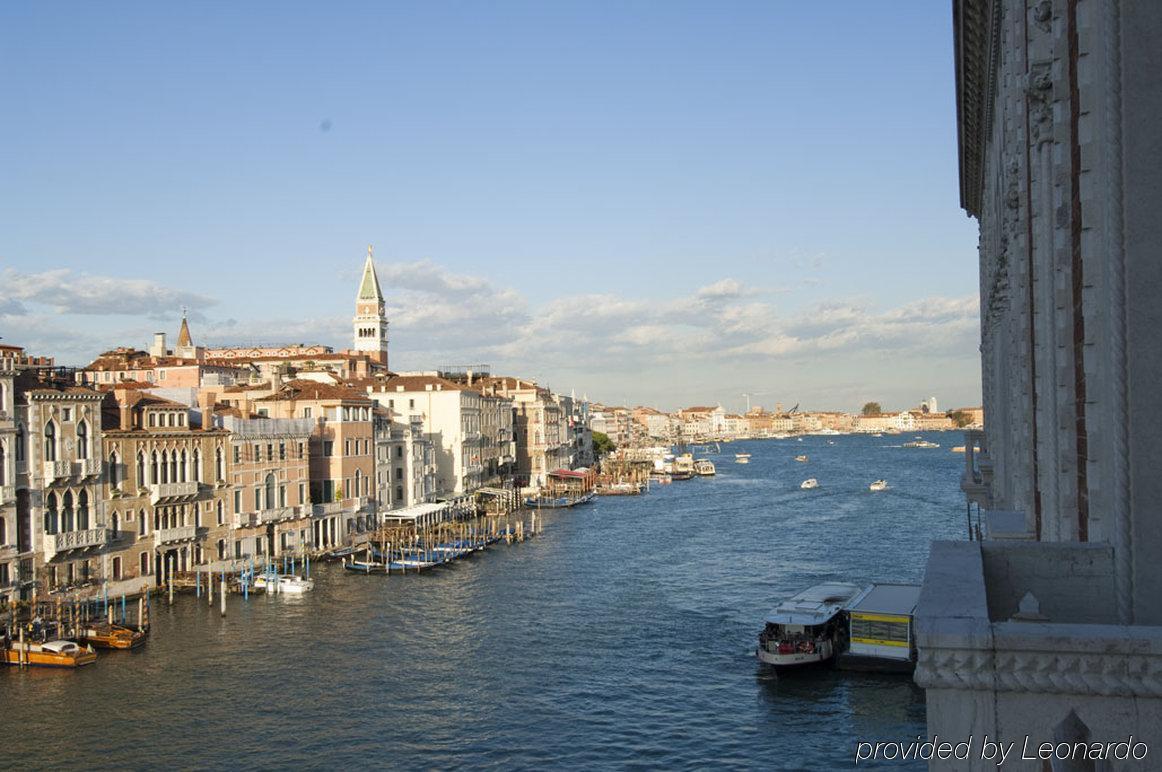 Sina Centurion Palace Venezia Esterno foto