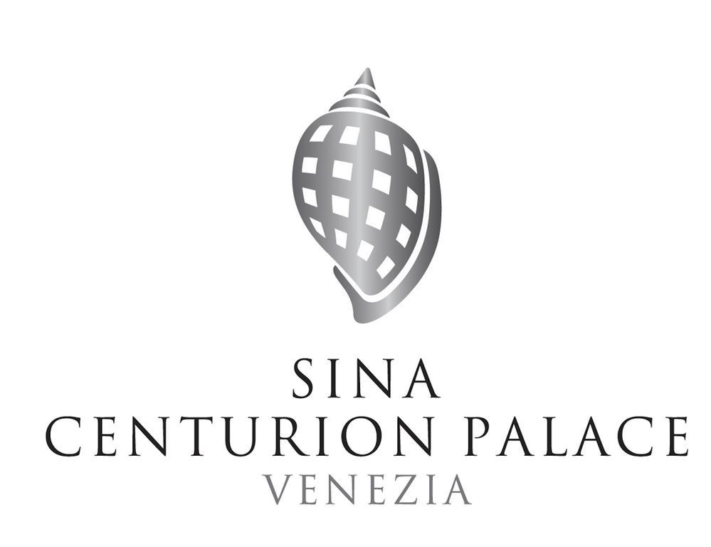 Sina Centurion Palace Venezia Esterno foto